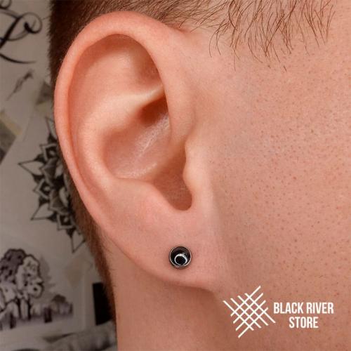 Как определить, что уши зажили после прокола. Прокол мочки