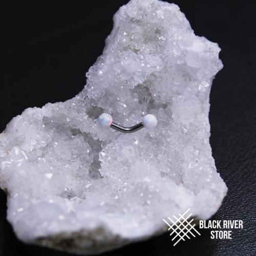 Обработка ушей после прокалывания. Правильный уход за пирсингом