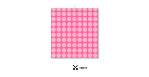 Как из платья сделать блузку. Добавление боковых вставок 03 Как из платья сделать блузку. Добавление боковых вставок 03