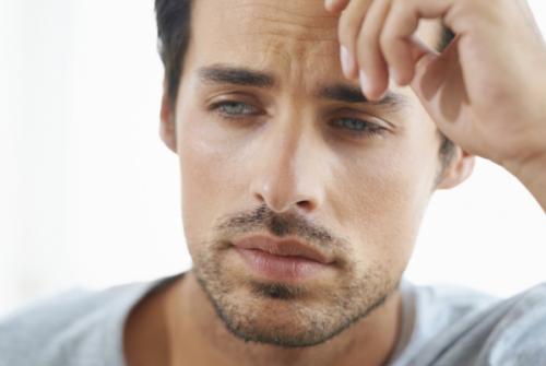 Как убрать морщины на лбу Блог клиники лица. Морщины на лбу: как убрать их? 01 Как убрать морщины на лбу Блог клиники лица. Морщины на лбу: как убрать их? 01