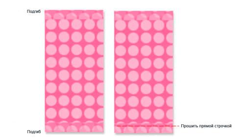 Как из платья сделать блузку. Добавление боковых вставок 04 Как из платья сделать блузку. Добавление боковых вставок 04