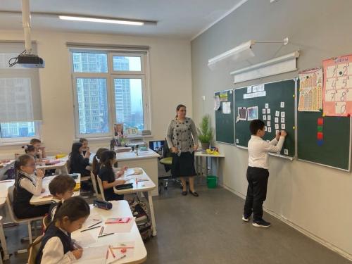 Какие бывают методы обучения и какой из них подходит для вашего ребенка. Традиционная классификация методов обучения