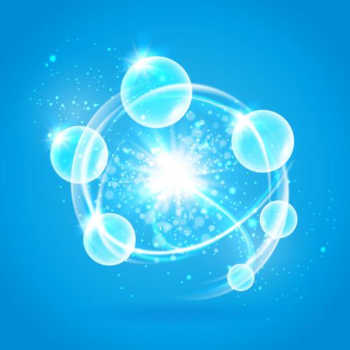 Коррекция мимических морщин гиалуроновой кислотой. Гиалуроновая кислота от морщин 01