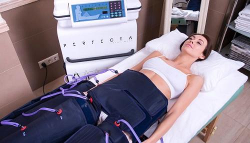 Лимфодренаж уколы. Показания и противопоказания