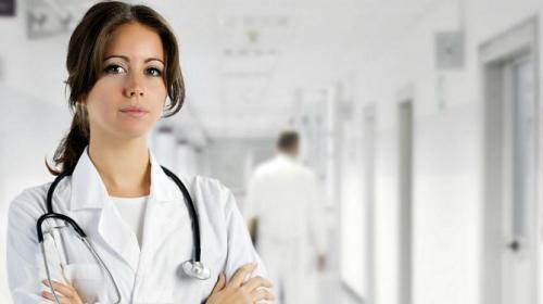 Можно ли использовать сабельник для заживления ран на домашней основе. Польза и вред для организма