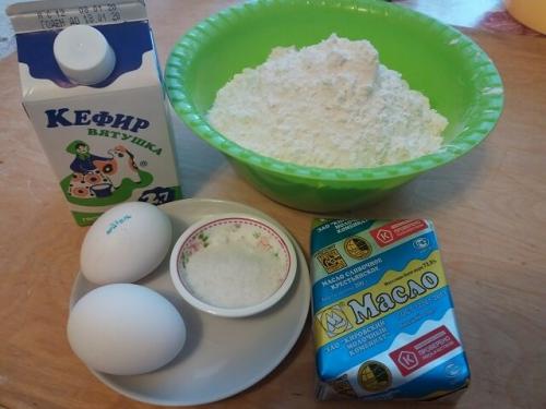 Тесто на чебуреки хрустящее, пузырчатое. Тесто для чебуреков – самые лучшие рецепты вкусного и хрустящего теста