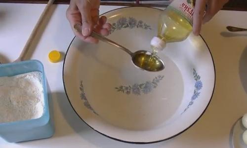 Самое правильное тесто для чебуреков. Домашние чебуреки. Топ 10 очень вкусных и самых удачных рецептов