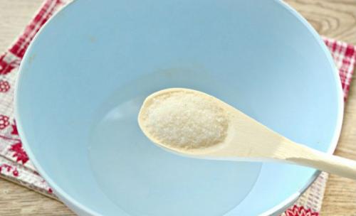 Самое правильное тесто для чебуреков. Домашние чебуреки. Топ 10 очень вкусных и самых удачных рецептов