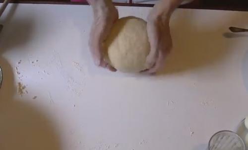 Самое правильное тесто для чебуреков. Домашние чебуреки. Топ 10 очень вкусных и самых удачных рецептов