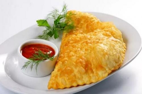 Самое правильное тесто для чебуреков. Домашние чебуреки. Топ 10 очень вкусных и самых удачных рецептов