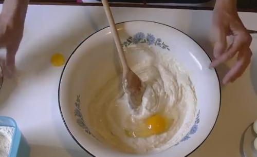 Самое правильное тесто для чебуреков. Домашние чебуреки. Топ 10 очень вкусных и самых удачных рецептов