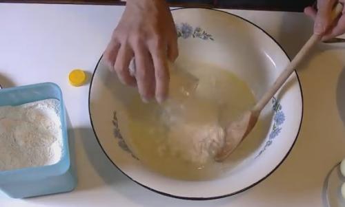 Самое правильное тесто для чебуреков. Домашние чебуреки. Топ 10 очень вкусных и самых удачных рецептов