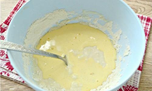 Самое правильное тесто для чебуреков. Домашние чебуреки. Топ 10 очень вкусных и самых удачных рецептов