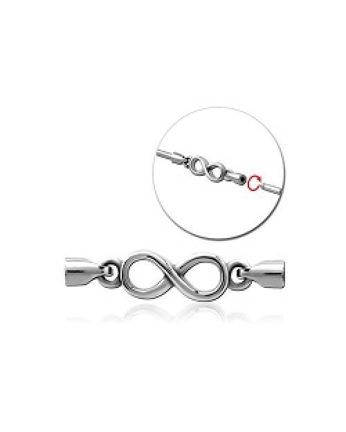 Сколько нельзя спать на боку после прокола хряща. Виды пирсинга хряща уха