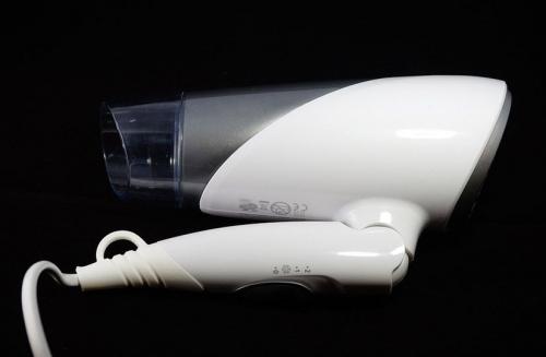 Какие функции должен выполнять фен для дома. Разобрались, как выбрать фен для домашнего использования и что им можно делать, кроме как сушить волосы