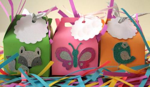 Шуточная беспроигрышная лотерея для взрослых. Розыгрыш лотереи шуточная на день рождения. Весело и с подарками! Лотерея на юбилей