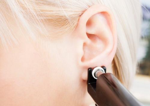 Гид по пирсингу ушей. Все виды пирсинга уха 10 Гид по пирсингу ушей. Все виды пирсинга уха 10