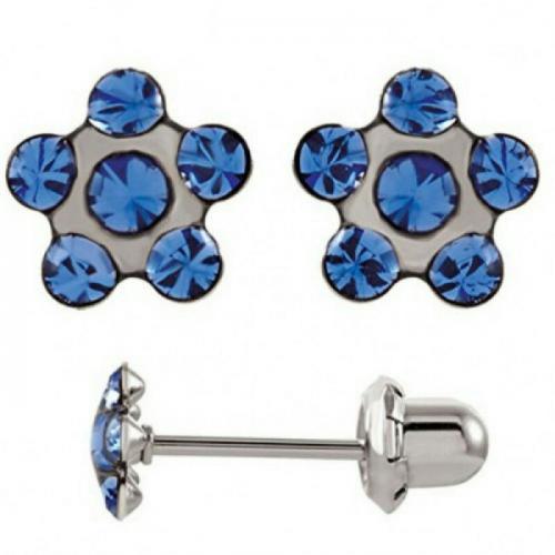 Прокол ушей пистолетом плюсы и минусы. Будни пирсингиста. Част.