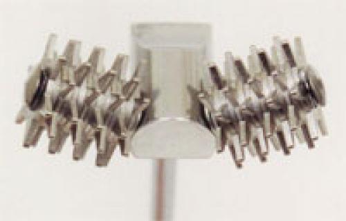 Акупрессурный массажер. Массажеры Акупресс