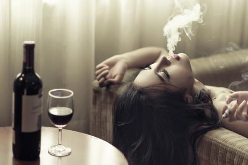 Как убрать морщинки вокруг глаз. Как избавиться от морщин вокруг глаз 04 Как убрать морщинки вокруг глаз. Как избавиться от морщин вокруг глаз 04