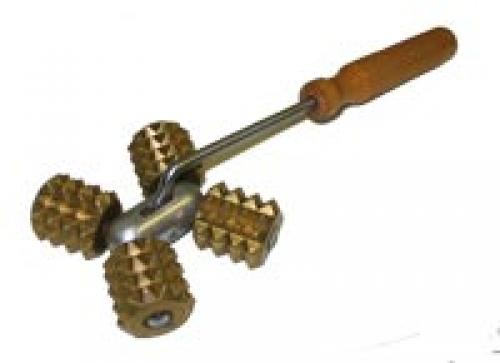 Акупрессурный массажер. Массажеры Акупресс