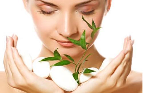 Домашний ботокс от морщин вокруг глаз. В каких случаях ботокс для зоны вокруг глаз эффективен? 04