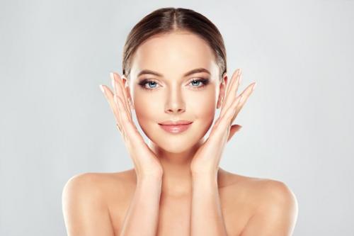 Дренажный массаж лица. Эффективность и универсальность процедуры 02