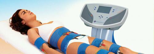 Лимфодренажный массаж лица это. Ручной лимфодренажный массаж лица в домашних условиях 05 Лимфодренажный массаж лица это. Ручной лимфодренажный массаж лица в домашних условиях 05