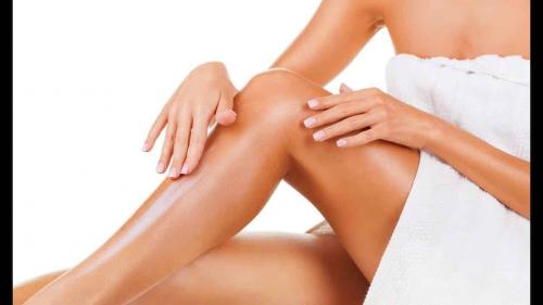 Подготовка к лазерной эпиляции. Основные требования для подготовительных мероприятий по зонам на теле