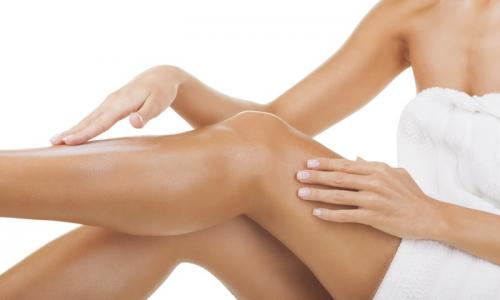 После лазерной эпиляции волосы выпадают. Как выпадают волосы после лазерной эпиляции 01