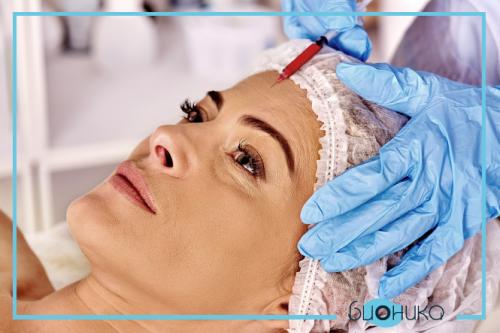 Ботокс в лоб, что нельзя делать после процедуры. Чего нельзя делать после процедуры? 01 Ботокс в лоб, что нельзя делать после процедуры. Чего нельзя делать после процедуры? 01