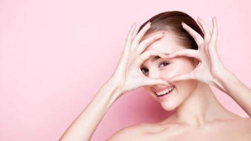 Как вылечить следы от прыщей. Как убрать постакне? 02