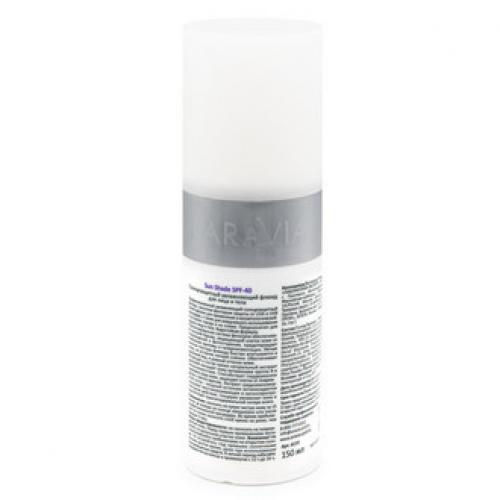 Что нельзя делать после ботокса на лице. Чего нельзя делать после процедуры? 04 Что нельзя делать после ботокса на лице. Чего нельзя делать после процедуры? 04