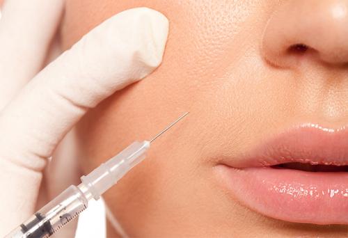 Что нельзя делать после ботокса на лице. Чего нельзя делать после процедуры? 15 Что нельзя делать после ботокса на лице. Чего нельзя делать после процедуры? 15