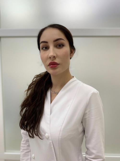 Что нельзя делать после ботокса на лице. Чего нельзя делать после процедуры? 19 Что нельзя делать после ботокса на лице. Чего нельзя делать после процедуры? 19