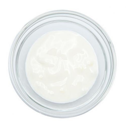 Что нельзя делать после ботокса на лице. Чего нельзя делать после процедуры? 12