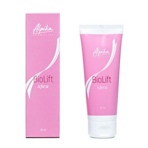 Что нельзя делать после ботокса на лице. Чего нельзя делать после процедуры? 08