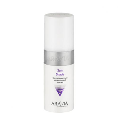 Что нельзя делать после ботокса на лице. Чего нельзя делать после процедуры? 02 Что нельзя делать после ботокса на лице. Чего нельзя делать после процедуры? 02