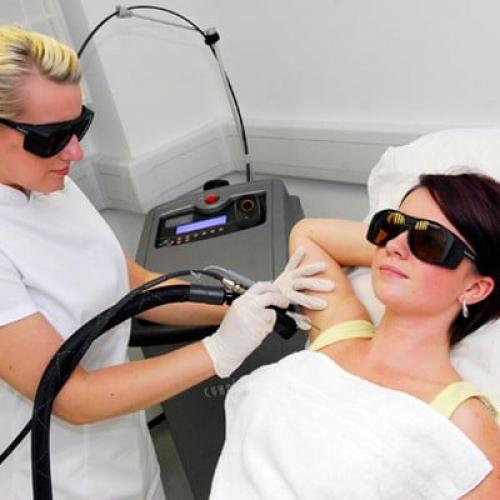 Лазерная эпиляция сколько процедур нужно для полного удаления волос бикини. Что такое лазерная эпиляция 02 Лазерная эпиляция сколько процедур нужно для полного удаления волос бикини. Что такое лазерная эпиляция 02