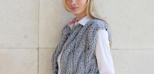 Как сшить сарафан из платка. Как сшить летний сарафан из платков - смотреть видео 11 Как сшить сарафан из платка. Как сшить летний сарафан из платков - смотреть видео 11