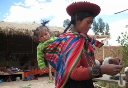 Массаж ребозо это. Массаж с помощью ребозо (специального шарфа) 02 Массаж ребозо это. Массаж с помощью ребозо (специального шарфа) 02