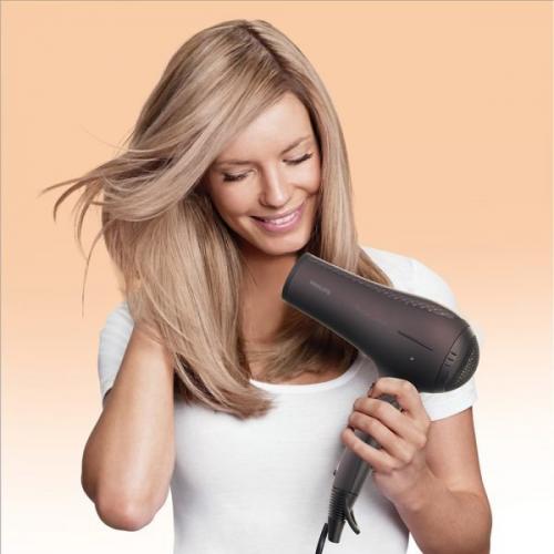 Через сколько можно мыть голову после ботокса для волос. Уход за волосами после ботокса, чтобы сохранить результат надолго