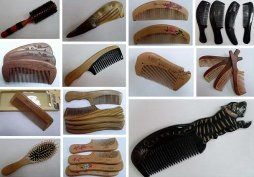 Через сколько можно мыть голову после ботокса для волос. Уход за волосами после ботокса, чтобы сохранить результат надолго