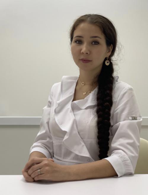 Через сколько встает ботокс после процедуры. Плюсы и минусы применения в косметологии 11 Через сколько встает ботокс после процедуры. Плюсы и минусы применения в косметологии 11