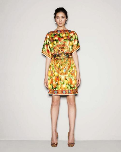 Платье из павлопосадского платка своими руками. Платье из павлопосадских платков