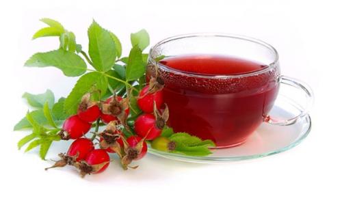 Сироп из шиповника рецепт приготовления. Сироп шиповника, полезные свойства и противопоказания — инструкция по применению 02