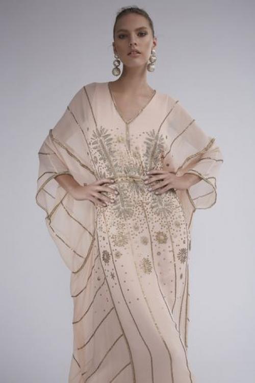 Платье из прямоугольника ткани. Очаровательные идеи платьев из прямоугольника. Выкройки и описание!