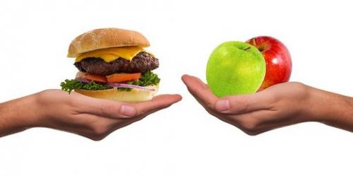 Как избавиться от красных следов после прыщей. Почему появляются следы от прыщей 03