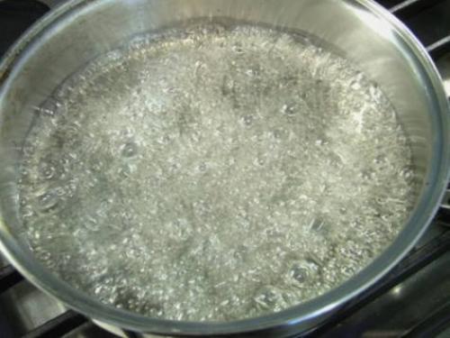 Как заквасить арбуз в банке. Способ приготовления: 10 Как заквасить арбуз в банке. Способ приготовления: 10