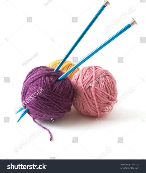 Паук спицами узор. Содержание